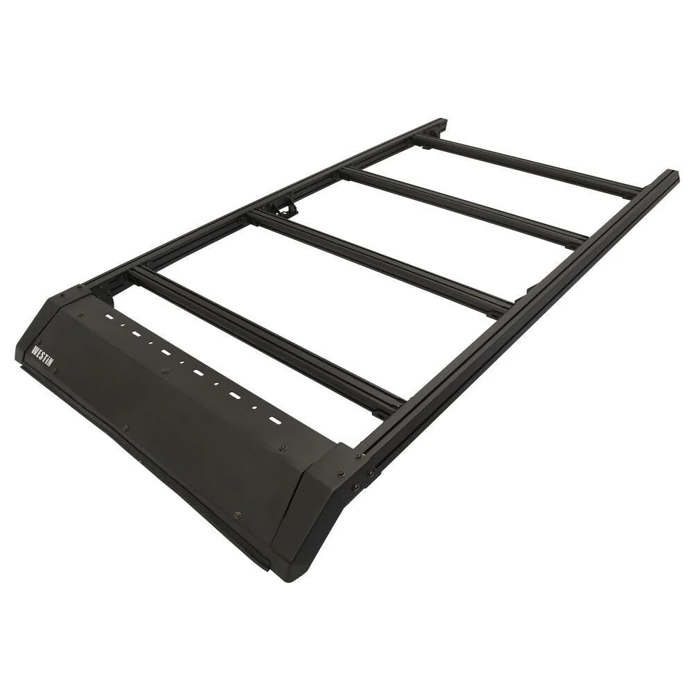 Mesa Roof Rack for Toyota 4Runner R901770