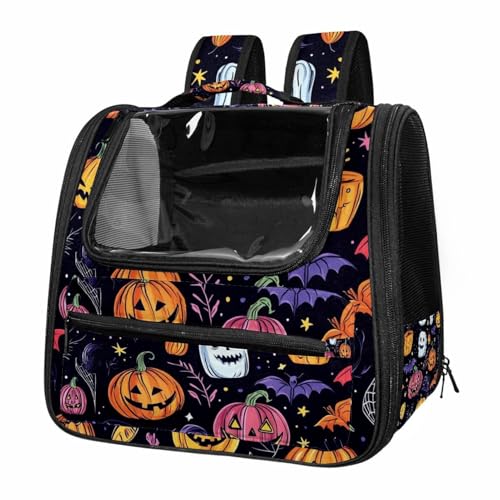 Airline Approved Pet Carrier Bag V3676