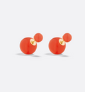 Earrings E3237
