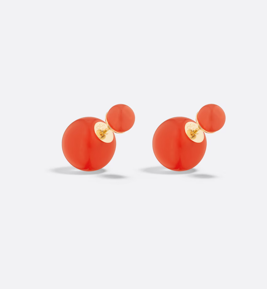 Earrings E3237
