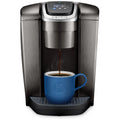 Single-Serve K-Cup Pod Coffee Maker N16421