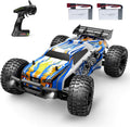 Remote Control Car 1:10 Scale 4WD Off Road Monster Truck Z14168