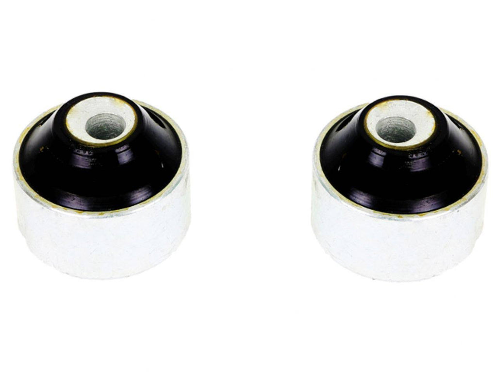 Control Arm Bushing M28437