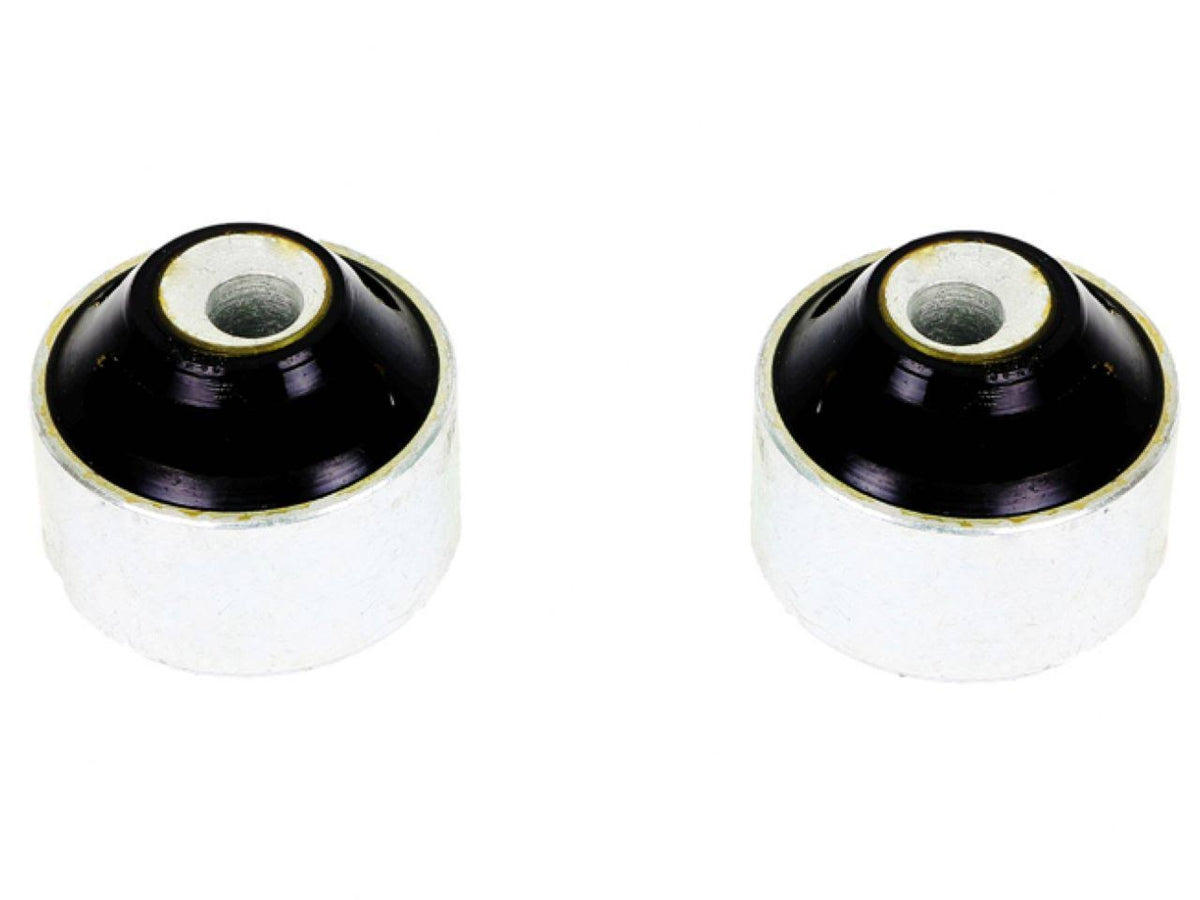 Control Arm Bushing M28437