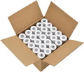 150 Rolls Thermal Paper Receipt Paper K88483