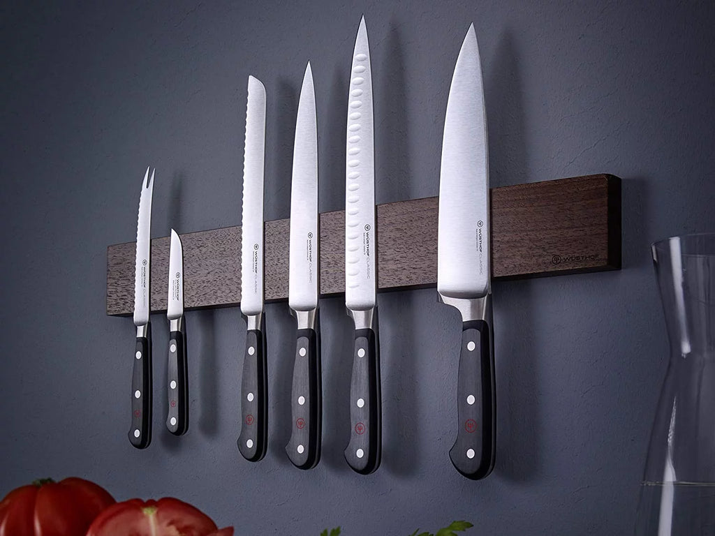 4-Piece Steak Knife Set F669331