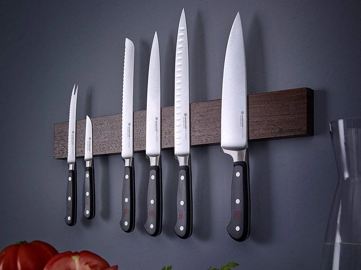 4-Piece Steak Knife Set F669331