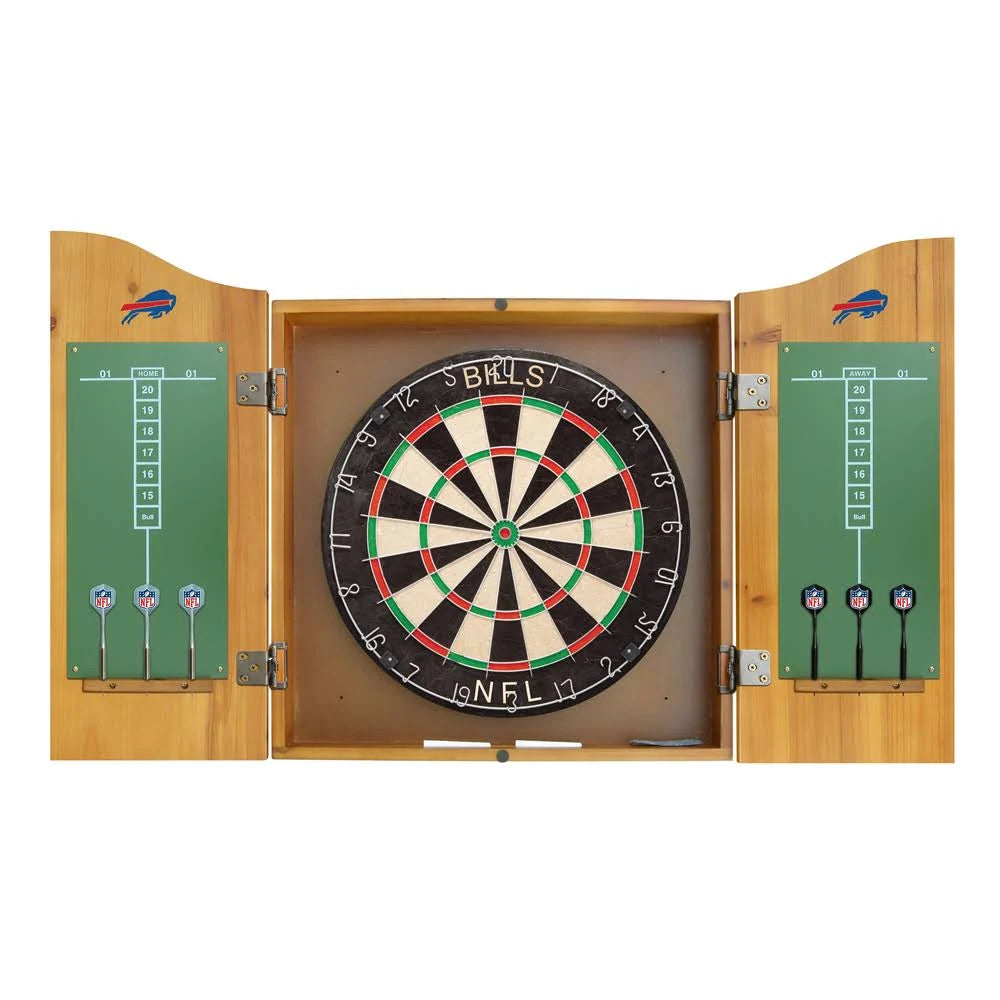 Dart Cabinet Q254