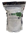 Menthol Crystal 1 LB Organic Natural Mentha Arvensis X435