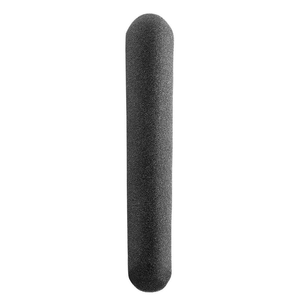 Shotgun Microphone W555