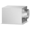 600 CFM Downdraft Internal Blower O839
