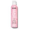 Clarifying Gel Shampoo, 200ml R7291