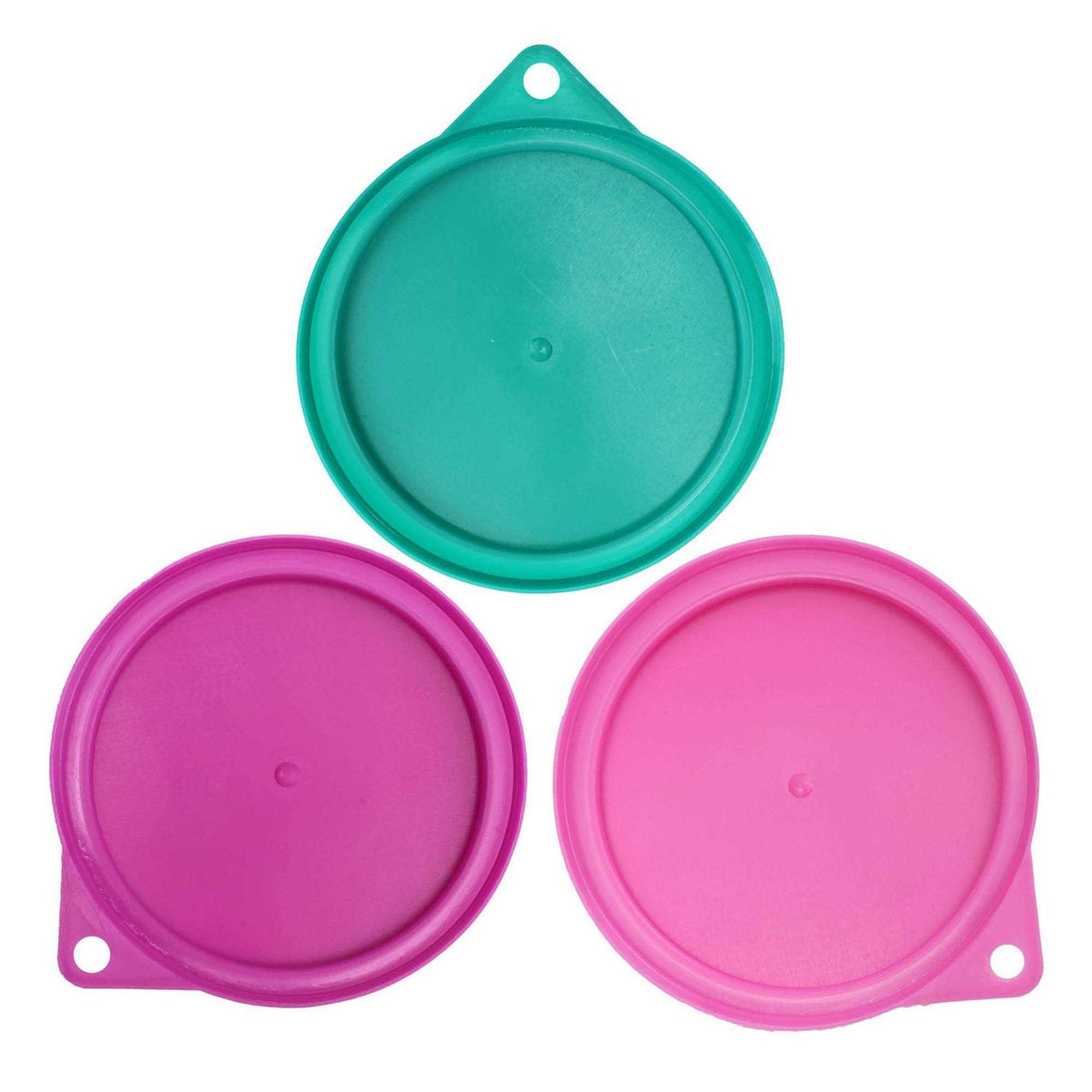 Pet Food Can Covers H666
