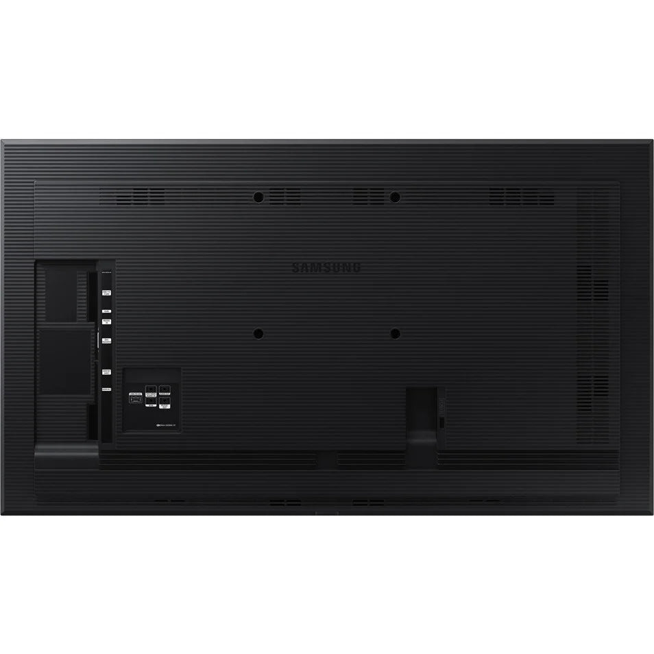 QB55R S559
