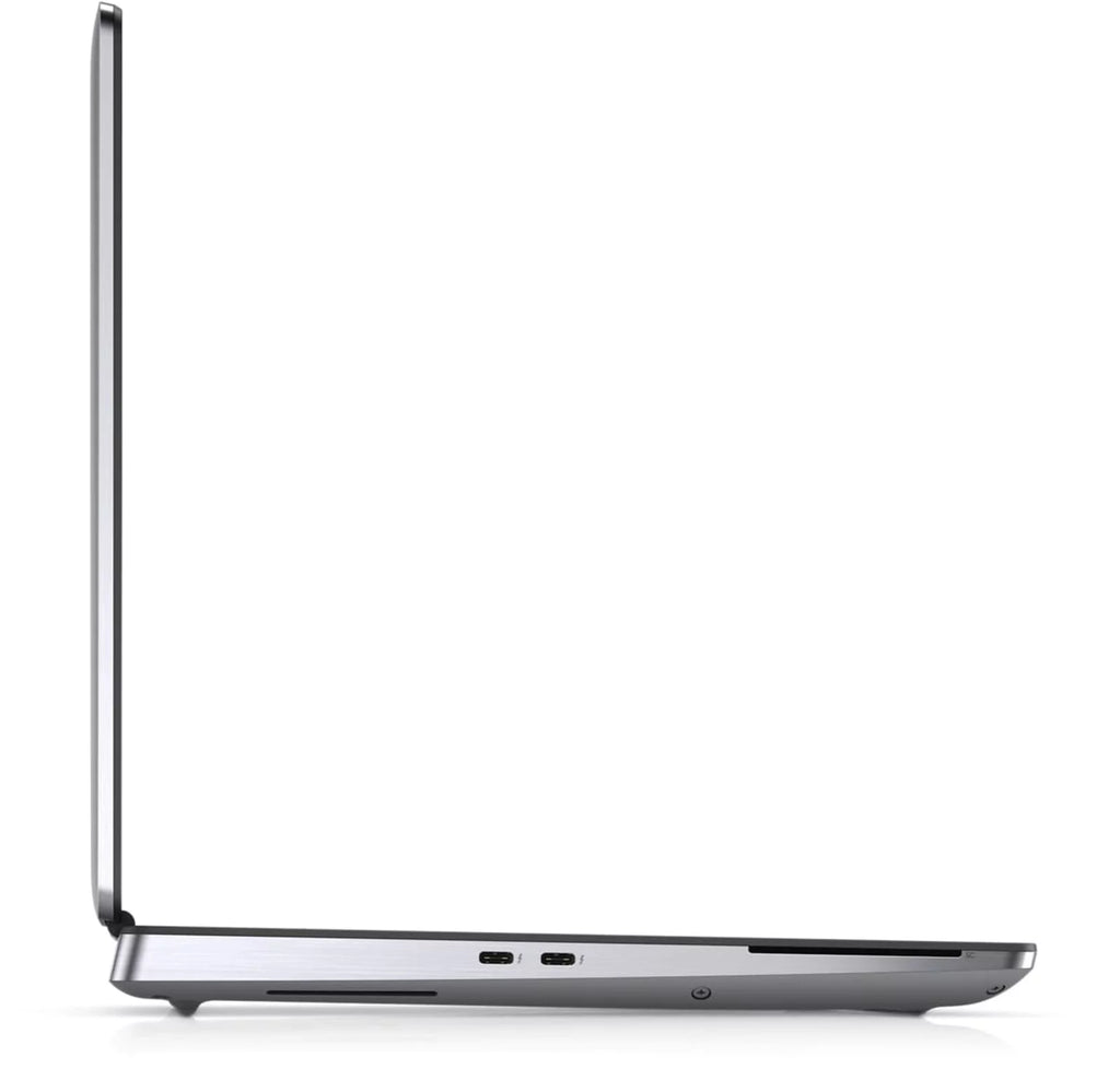 15.6" FHD Core i5 256GB SSD 8GB RAM Workstation Laptop G807855