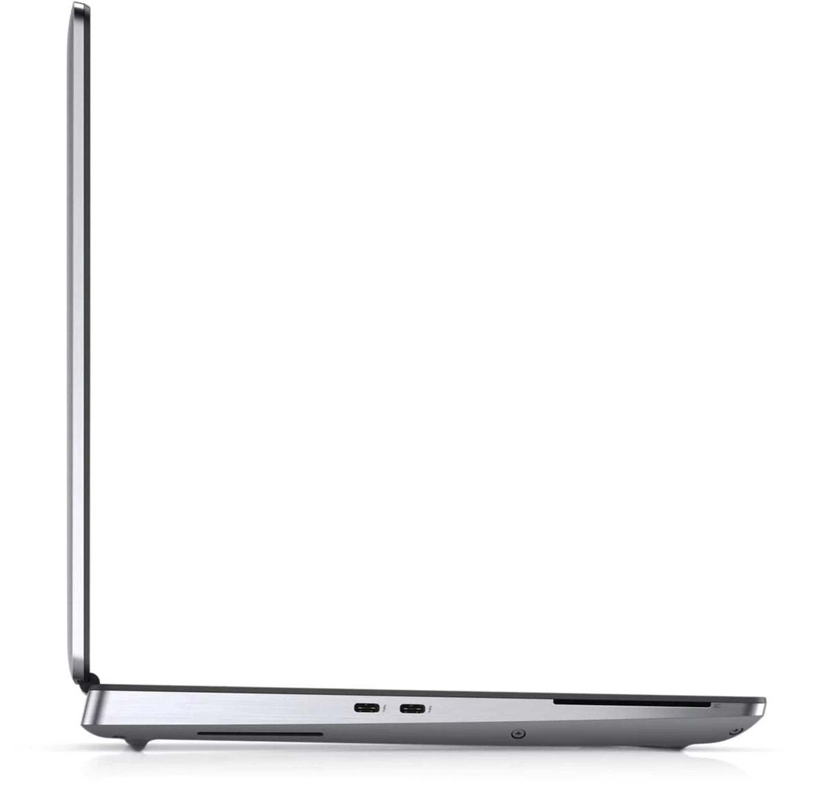 15.6" FHD Core i5 256GB SSD 8GB RAM Workstation Laptop G807855