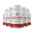 (5 Pack) Capsules A496826