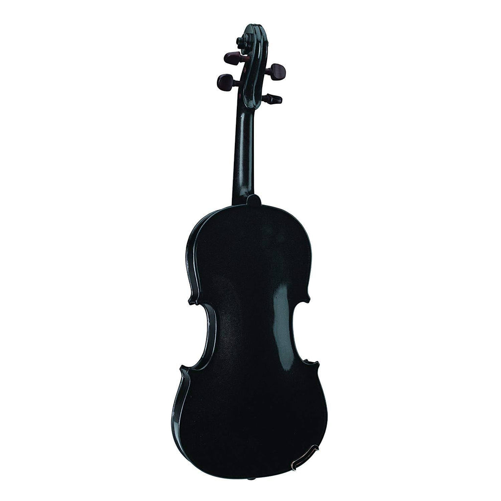 Black Violin Y949662
