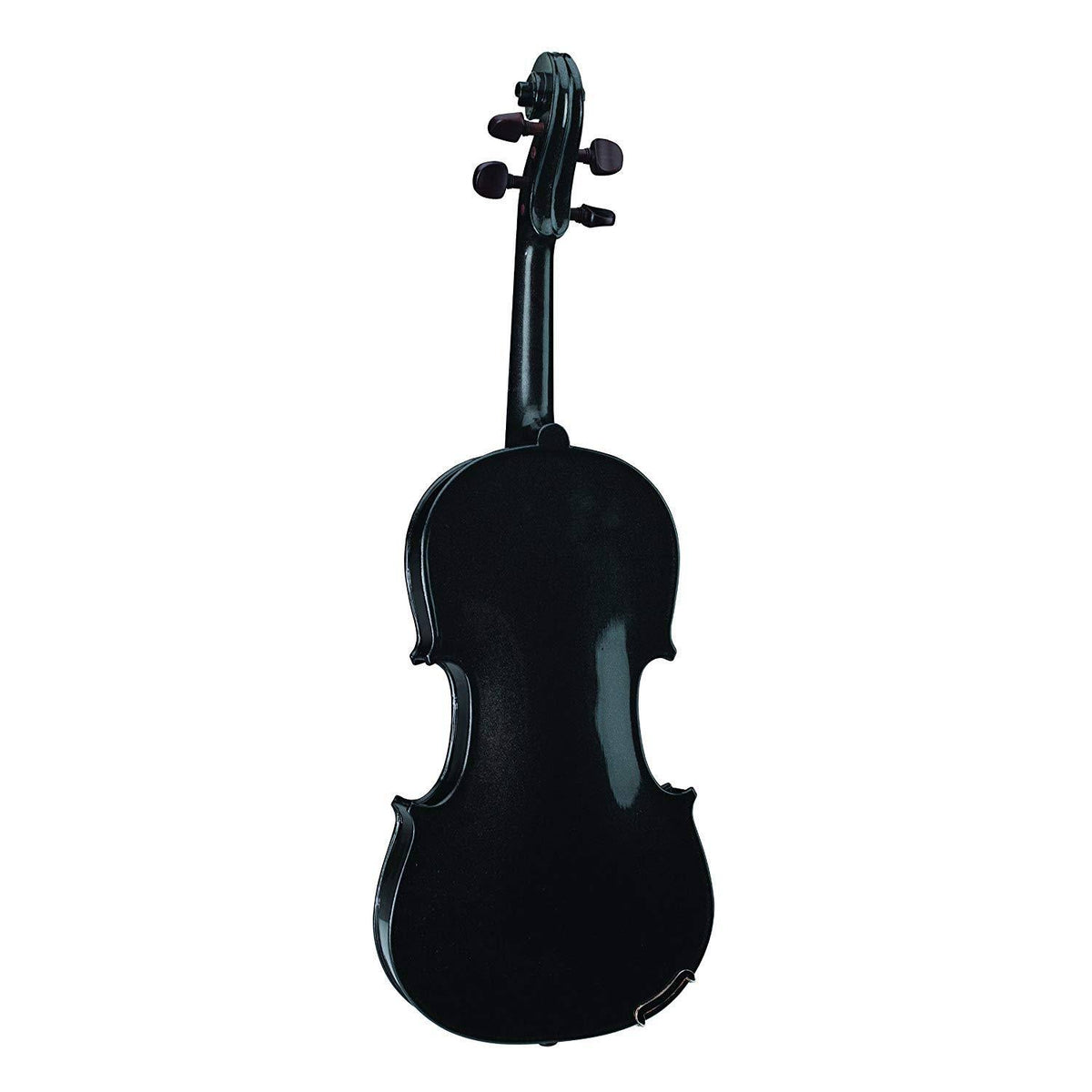 Black Violin Y949662