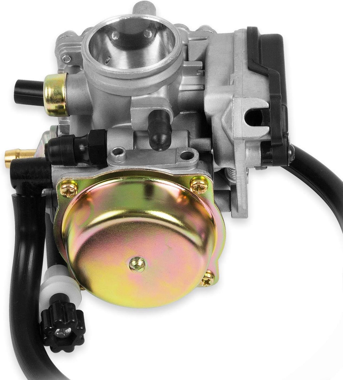 Carburetor Pack of 2 D9023