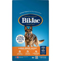 Large Breed Adult Dry Dog Food Q5630