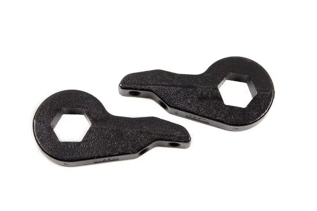 2 Inch Torsion Key Leveling Kit O66738