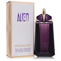 Eau De Parfum Refillable Spray 3 oz C464893