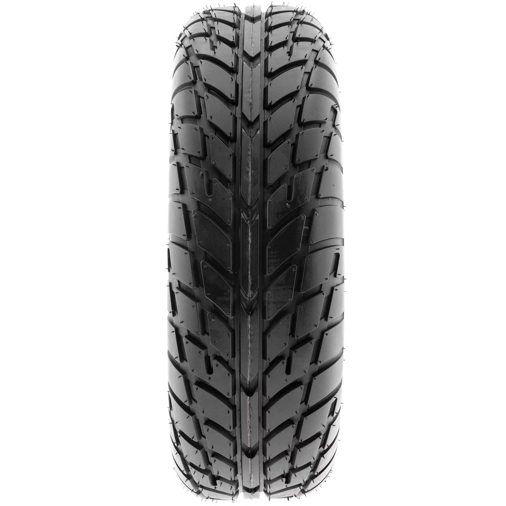 All Terrain ATV UTV Sport Tires 25x8-12 6 PR P75826