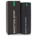 Eau De Toilette Spray 3.3 oz M42515