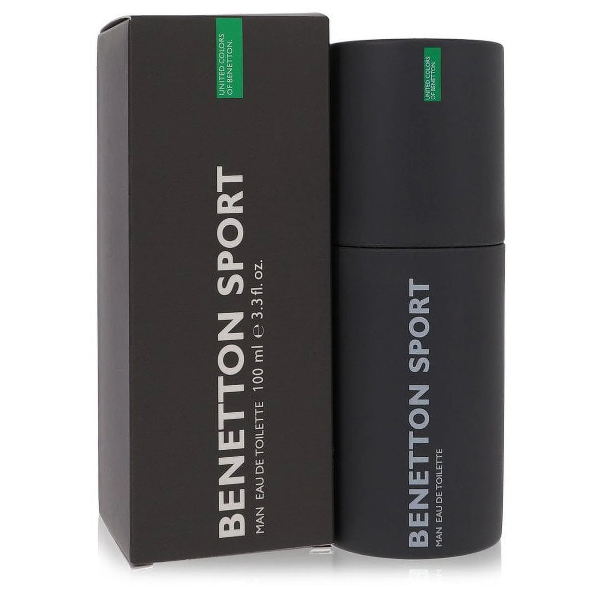 Eau De Toilette Spray 3.3 oz M42515
