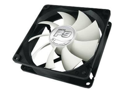 92 mm Case Fan P2035