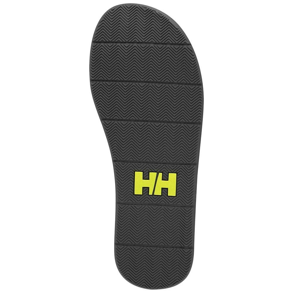 Seasand HP 8 Y809928