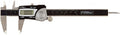 Digital Caliper V999146