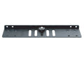 Camera Adapter Plate U4104