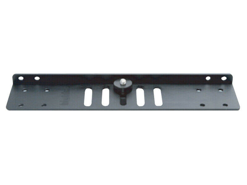 Camera Adapter Plate U4104
