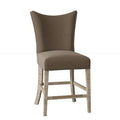 Counter Stool French Oak C29623
