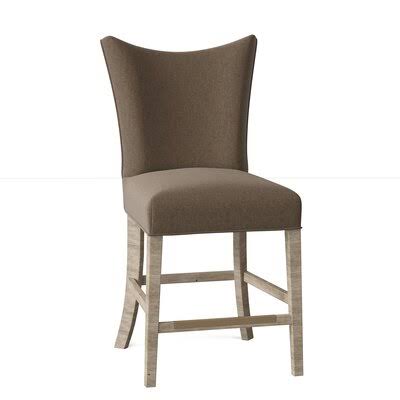 Counter Stool French Oak C29623