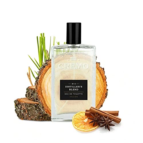 Cologne Spray, 3.4 Fl Oz F5841
