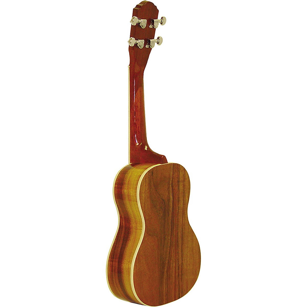 Soprano Ukulele Z713