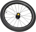 Burley Replacement Wheel - 20 K950