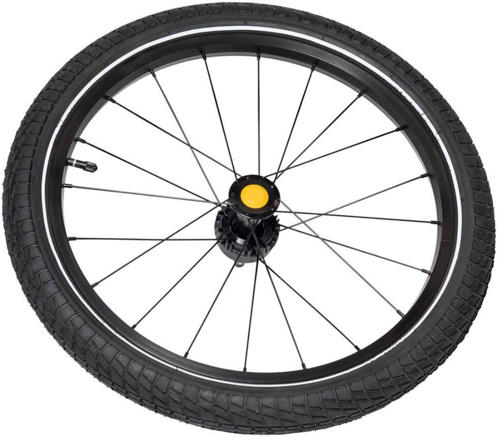 Burley Replacement Wheel - 20 K950