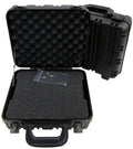 Carrying Case B32928