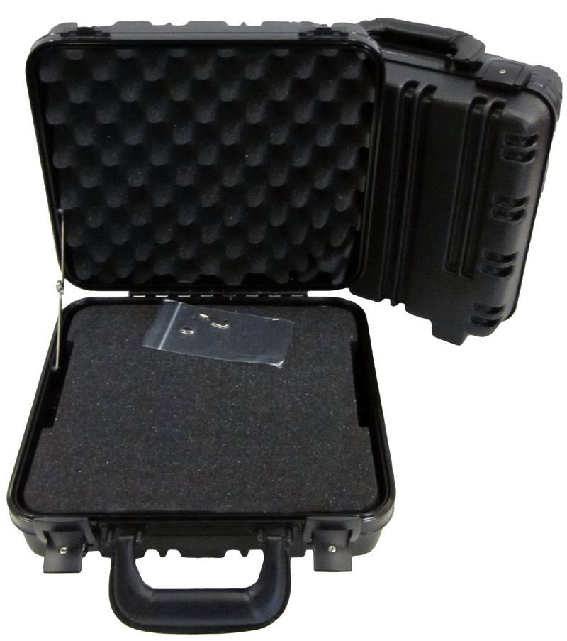 Carrying Case B32928