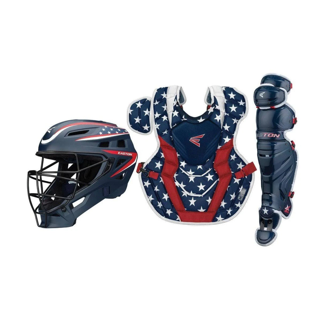 Green Silver Catcher Set K253