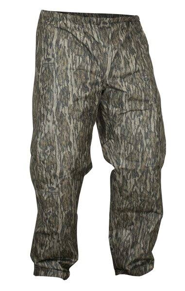 Camo Rain Suit P63875