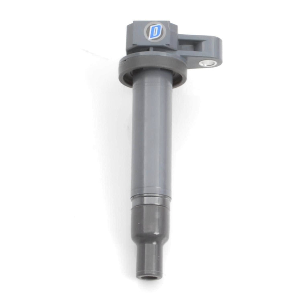 Coil on Plug Ignition Coil 8 R264827