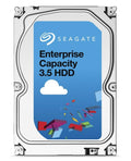 6 TB Internal HDD SATA 6Gb/s 7,200 rpm N287044