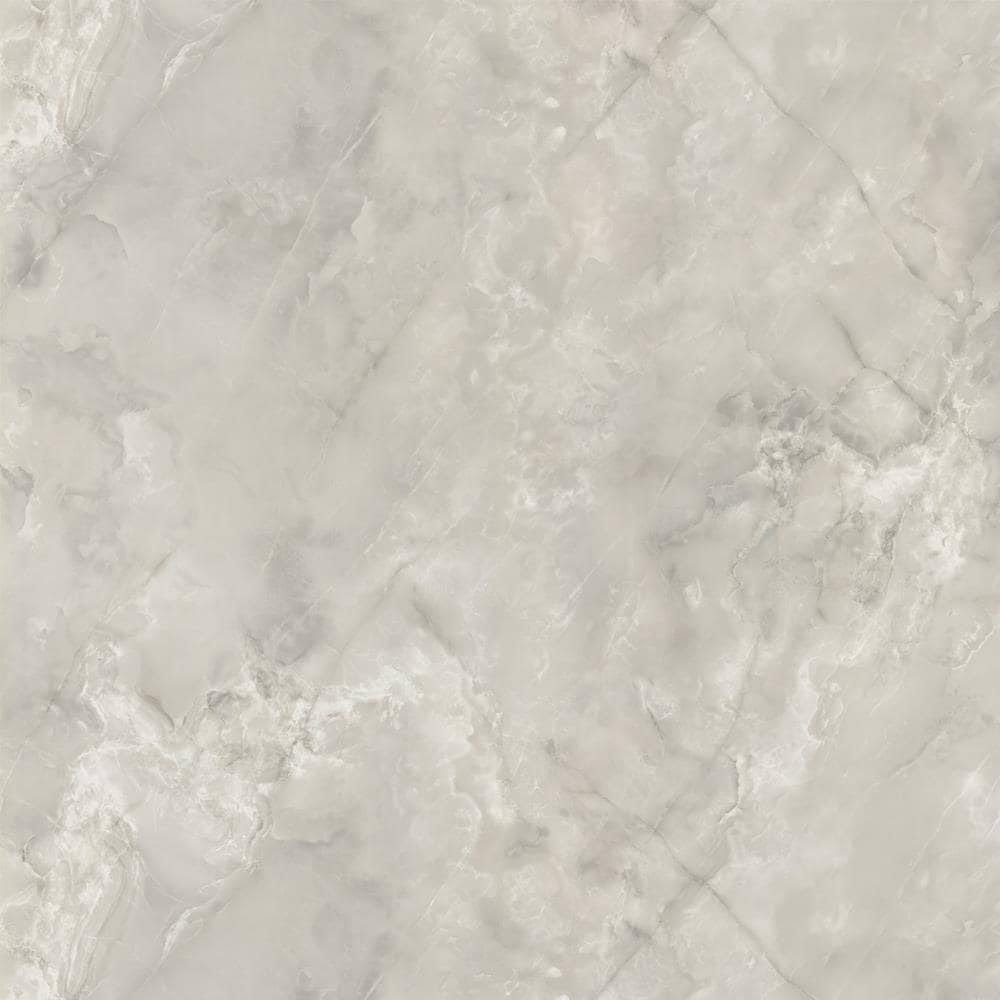 Gray Onyx Laminate Sheet E4617