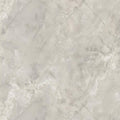 Gray Onyx Laminate Sheet E4617
