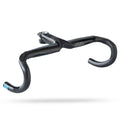 Compact Carbon Handlebar - 130mm x 44cm P714861